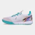 Chuteira Futsal Topper Fuse II na internet