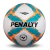 Bola Penalty Campo Giz N4 Xxv - RM ESPORTES