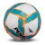 Bola Penalty Campo Giz N4 Xxv na internet