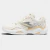 Tênis Joma Padel TM10LS2625C Feminino - RM ESPORTES