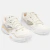 Tênis Joma Padel TM10LS2625C Feminino na internet