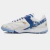 Chuteira Society Umbro Ada Master Class pro Bump Kintsugi - comprar online