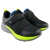Tênis Klin Flow Kids Masculino - comprar online