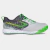 Chuteira Futsal Topper Lethal