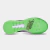 Chuteira Futsal Topper Lethal - comprar online