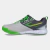 Chuteira Futsal Topper Lethal na internet