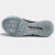 Chuteira Futsal Topper Lethal Grafeno - comprar online