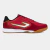 Chuteira Futsal Topper Letra IV