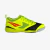 Chuteira Futsal Max 1000 Locker Ecoknit