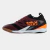 Chuteira Futsal Penalty Max 500 Locker Y-3 - RM ESPORTES