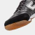 Chuteira Futsal Topper Maestro Pro V - comprar online