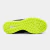 Chuteira Society Topper Maestro Club V - comprar online