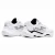 Tênis Joma Master 1000 Masculino - loja online