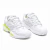 O Tênis Joma Master 1000 Feminino - loja online