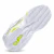 O Tênis Joma Master 1000 Feminino - RM ESPORTES