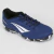 Chuteira Society Penalty Matis kids - loja online