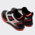 Chuteira Futsal Max Evolution Lck Y-1 - comprar online