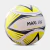 Bola Futsal Dray Maxi 100 na internet