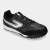 Chuteira Society Topper Maestro Club - RM ESPORTES