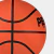 Bola Basquete Penalty Basquete Mirim - comprar online