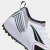 Imagem do Chuteira Society Penalty Se7e Pro Molix Locker Y-1