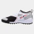 Chuteira Society Penalty Se7e Pro Molix Locker Y-1 - loja online