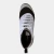 Chuteira Society Penalty Se7e Pro Molix Locker Y-1 - RM ESPORTES