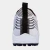 Chuteira Society Penalty Se7e Pro Molix Locker Y-1 na internet