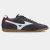 Chuteira Futsal Mizuno Morelia