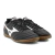 Chuteira Futsal Mizuno Morelia - RM ESPORTES