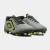 Chuteira Campo Umbro Mutant - RM ESPORTES
