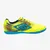 Chuteira Futsal Umbro Class Neo Jr Infantil