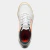 Chuteira Society Umbro Neo-Comfort II - RM ESPORTES