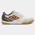 Chuteira Society Umbro Neo-Comfort II