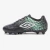 Chuteira Campo Umbro Class Neo Jr - loja online