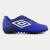Chuteira Society Umbro Class Neo Jr