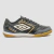 Chuteira Futsal Umbro Neo Comfort