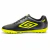 Chuteira Society Umbro Class Neo - RM ESPORTES