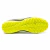 Chuteira Society Umbro Class Neo - comprar online