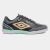 Chuteira Futsal Umbro Neo Comfort