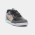 Chuteira Futsal Umbro Neo Comfort - RM ESPORTES