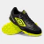 Chuteira Society Umbro Neo- Comfort - RM ESPORTES