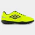 chuteira Society Umbro Neo Striker