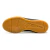 Chuteira Futsal Umbro Neo Striker - loja online