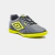 Chuteira Futsal Umbro Class Neo - RM ESPORTES