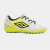 Chuteira Society Umbro Class Neo Jr Infantil