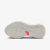 Tênis Nike Windlo 12 Feminino na internet