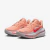 Tênis Nike Windlo 12 Feminino - loja online