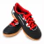 Chuteira Futsal Penalty Matis Turbo kids XXVI Infantil na internet