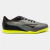 Chuteira Futsal Penalty Furia Y-3